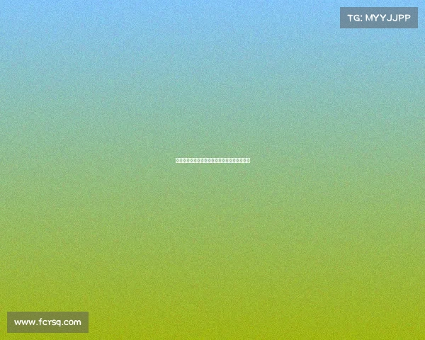 《电竞赛程全览:战队对决时刻表(完整版)》