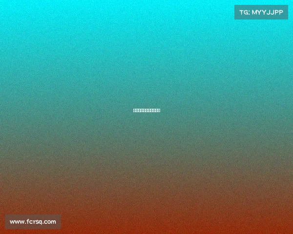 中国电子竞技的大神是谁