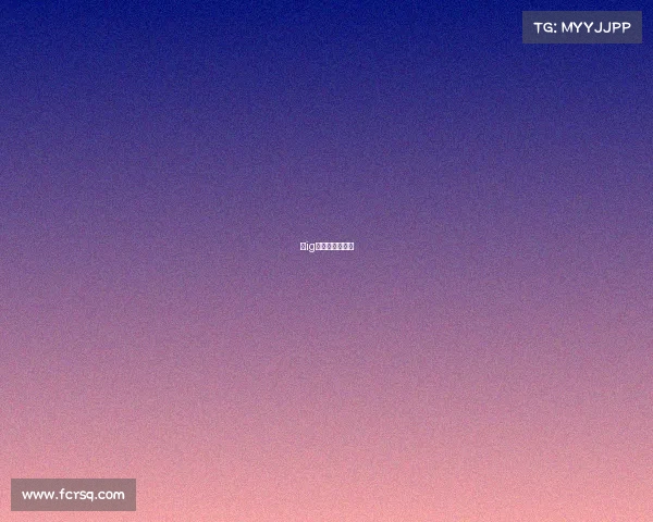 从ig夺冠看中国电竞