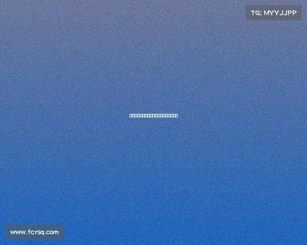 锦州电子竞技比赛、锦州电子信息工程学院