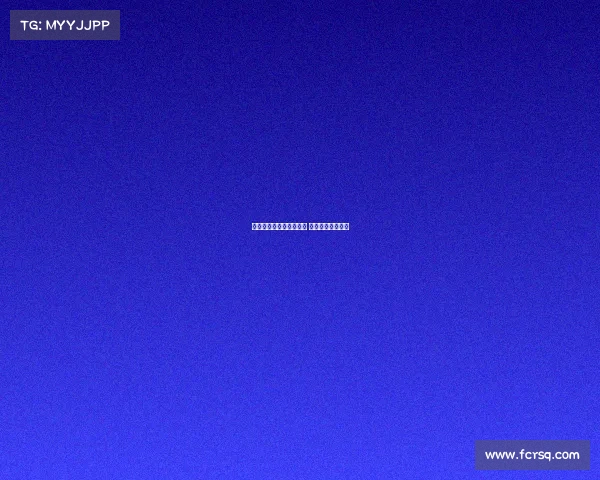 韶关电子竞技班招生条件 韶关有电竞酒店吗